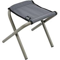 Стул складной Skif Outdoor Rock I, купить, цена, Киев, Украина | Zabros