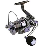 Катушка Mikado Extend, KDA078-7007, купить, цена, Киев, Украина | Zabros