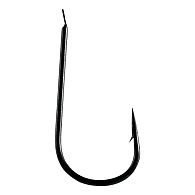 Гачок Maver Amo Katana 1045A, 12, 20 шт, Black: купити, ціна, Київ, Україна | Zabros