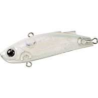 Воблер Daiwa Morethan Minient, 7 см, 20 г, Coral Pink, купити, ціна, Київ, Україна | Zabros