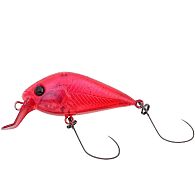 Воблер Nories Meet 33MR-F, 3,3 см, 2,7 г, 1,5 м, 321, купити, ціна, Київ, Україна | Zabros