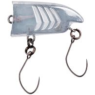 Воблер Nories Spish, 2,5 см, 1,4 г, 330, купить, цена, Киев, Украина | Zabros