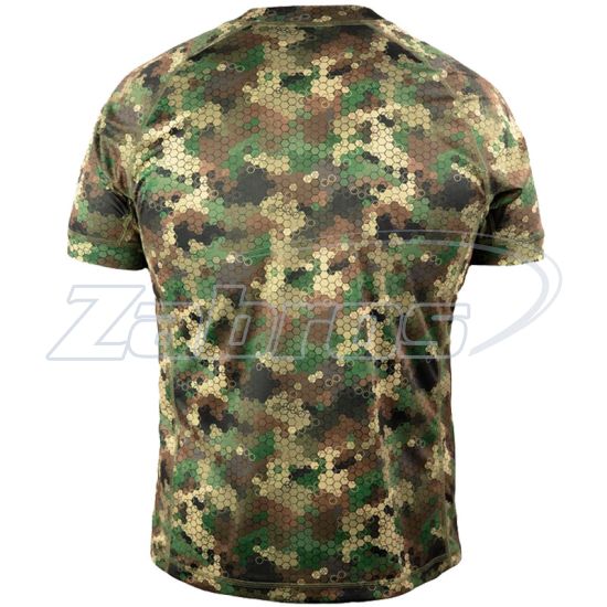 Малюнок Fahrenheit Solar Guard, FASG02047XS/R, Sota Camo