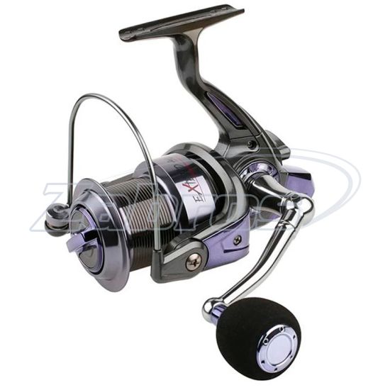 Фото Mikado Extend, KDA078-7007