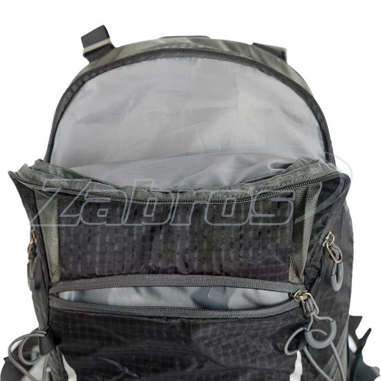 Skif Outdoor Seagle, 45 л, Black, Київ