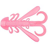 Силікон Select Rak Craw, 2,80", 7,1 см, 5 шт, PA44: купити, ціна, Київ, Україна | Zabros