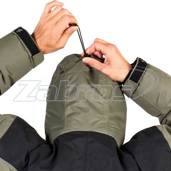 Фотографія Norfin Arctic 4, 427205-XXL