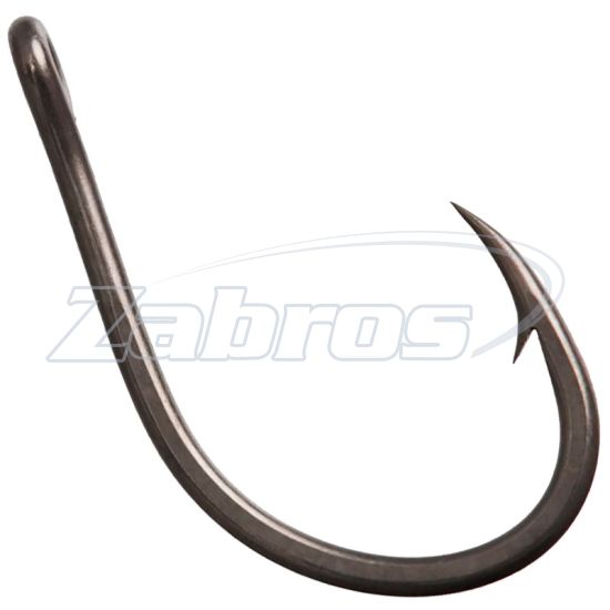 Фото X-Fish Карп Волос, 6, 8 шт