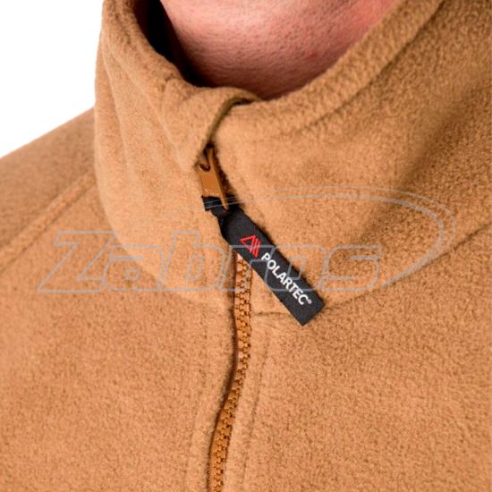 Ціна Fahrenheit Classic, FACL10307XS, Coyote