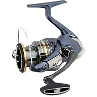 Катушка Shimano Ultegra FC, ULT2500HGFC, купить, цена, Киев, Украина | Zabros