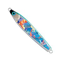 Пилькер Yo-Zuri Blanka, 18 г, 5 см, F282-C1: купить, цена, Киев, Украина | Zabros