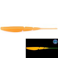 Силікон FishUp Aji Triple Stick, 1,90", 4,8 см, 10 шт, #402: купити, ціна, Київ, Україна | Zabros