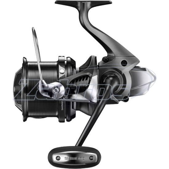 Фото Shimano Aerlex XTC Spod, 25ALXSPODC