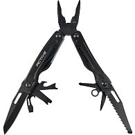 Мультитул Active Universal Tool, Black, купити, ціна, Київ, Україна | Zabros