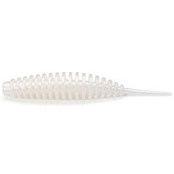 Силикон FishUp Tanta, 2,50", 6,35 см, 8 шт, #081: купить, цена, Киев, Украина | Zabros