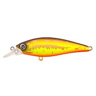 Воблер Lucky John X-Shad 75F, 7,5 см, 8 г, 1 м, LJE04075-E351, купить, цены в Киеве и Украине, интернет-магазин | Zabros