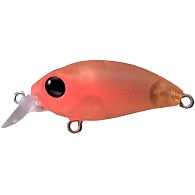 Воблер Smith Camion SR, 3,2 см, 2,5 г, 0,8 м, 34, купить, цена, Киев, Украина | Zabros