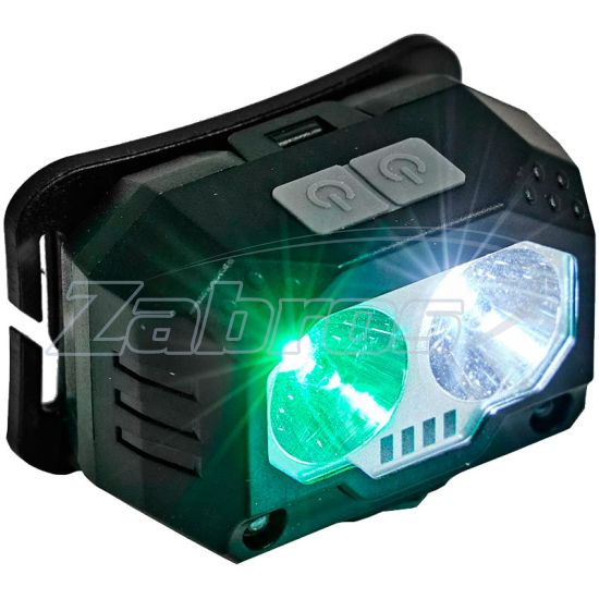 Купити Skif Outdoor Uranus