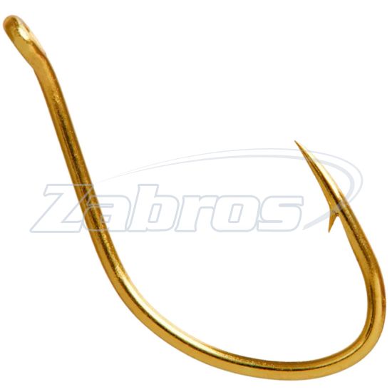 Фото X-Fish Кукуруза, 10, 8 шт