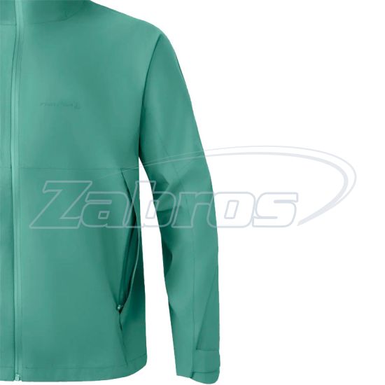 Ціна Frontier Erica, XL, Green