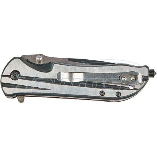 Цена Active Bolid