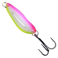 Блешня Williams Ridge Back, 11,4 г, 4,8 см, WTML: купити, ціна, Київ, Україна | Zabros