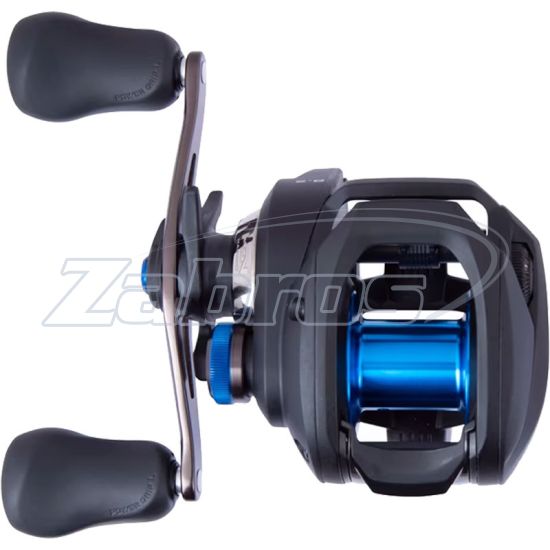 Купить Shimano SLX DC, SLXDC151