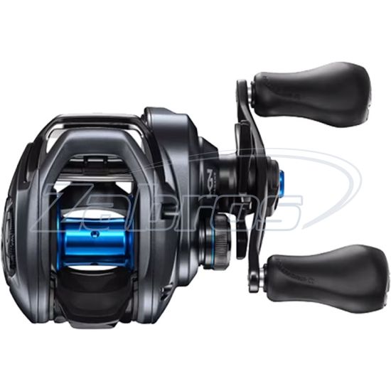 Купить Shimano SLX XT A, SLXXT151A