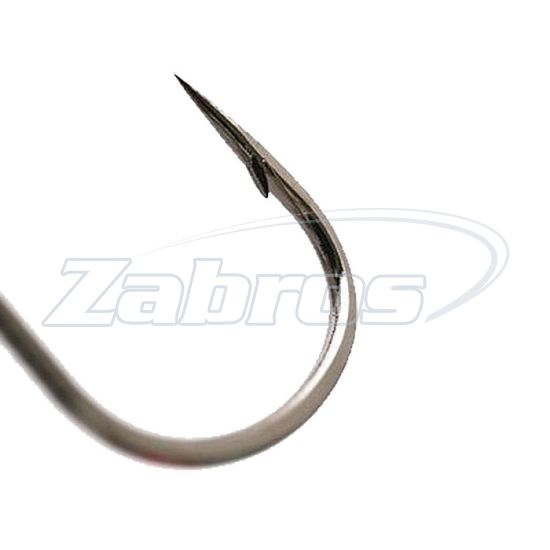 Ціна Decoy Worm120, HD Hook Masubari, 2, 5 шт