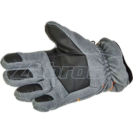 Фотографія Norfin Shifter, 703077-04XL