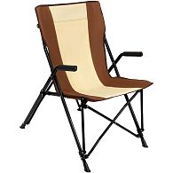 Крісло складане Skif Outdoor Esquire, купити, ціна, Київ, Україна | Zabros