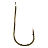 Крючок Maver Amo Katana 1041A, 12, 20 шт, Bronze: купить, цена, Киев, Украина | Zabros