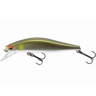 Воблер Daiwa Tournament Wise Minnow 70FS, 16711-302, 7 см, 7,5 г, Matt Ayu, купить, цена, Киев, Украина | Zabros