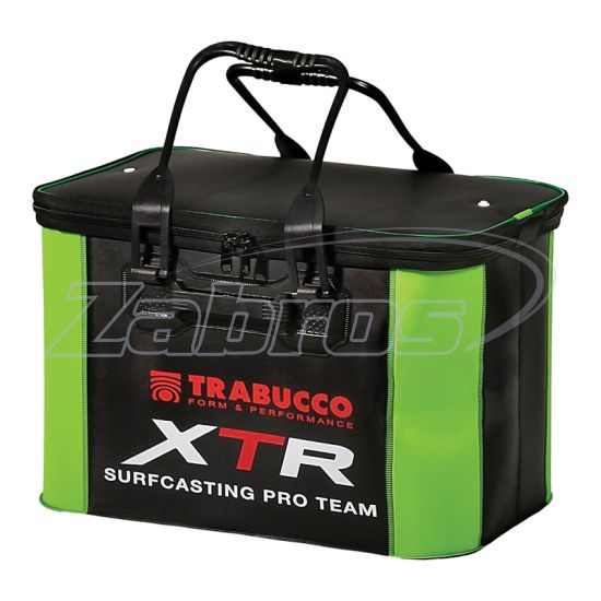 Фото Trabucco XTR Surf EVA, 048-42-310, 39x25x25 см