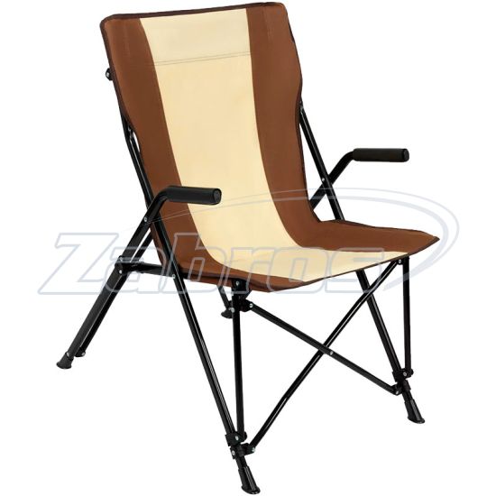 Фото Skif Outdoor Esquire