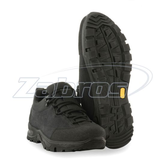 Фото M-Tac Patrol R, 30203912-42, Dark Grey