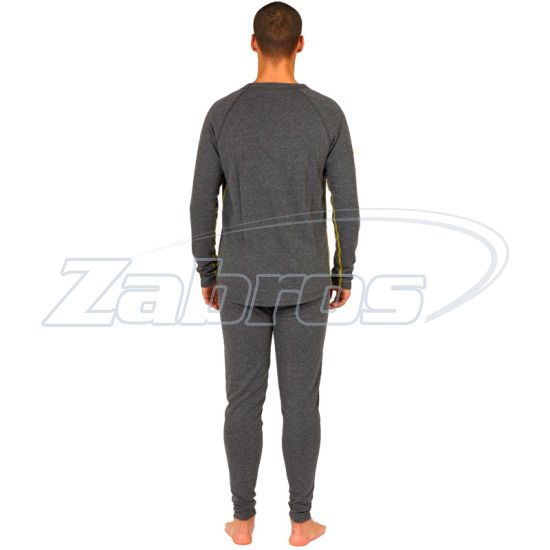 Купити Norfin Scandic Classic Cotton, 3009302-M