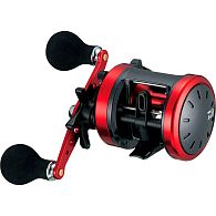 Катушка Daiwa Dynastar, 150, купить, цена, Киев, Украина | Zabros