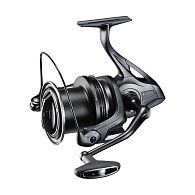 Котушка Shimano Aero Technium MgS XTC, ARTCMGS14000XTC, купити, ціни в Києві та Україні, інтернет-магазин | Zabros