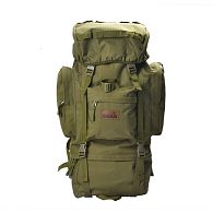 Рюкзак Norfin Tactic 65 л, NF-40223, купить, цены в Киеве и Украине, интернет-магазин | Zabros