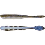 Силикон Z-Man Trick Shotz, 3,50", 8,9 см, 6 шт, The Deal: купить, цена, Киев, Украина | Zabros