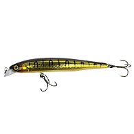 Воблер Jackall Colt Minnow 65SP, 6,5 см, 3,8 г, 1,3 м, HL Shining Tiger, купити, ціни в Києві та Україні, інтернет-магазин | Zabros