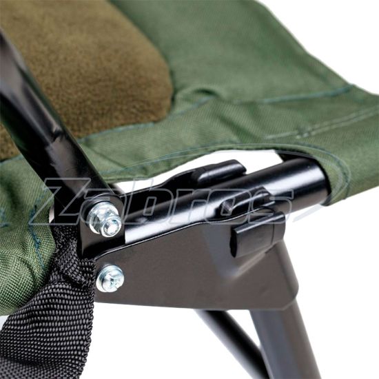 Ranger Comfort Fleece SL-111, RA2250, Киев