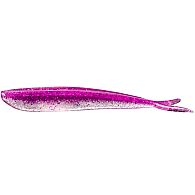 Силикон Lunker City Fin-S Fish, 4,00", 10,15 см, 10 шт, 255: купить, цена, Киев, Украина | Zabros