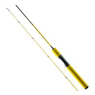 Спиннинг Favorite Arena Vivid Yellow, ARNV-YW632SUL, 1,9 м, 1-4 г, купить, цена, Киев, Украина | Zabros