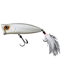 Воблер Deps Pulse Cod, 8 см, 16 г, 94, купить, цена, Киев, Украина | Zabros