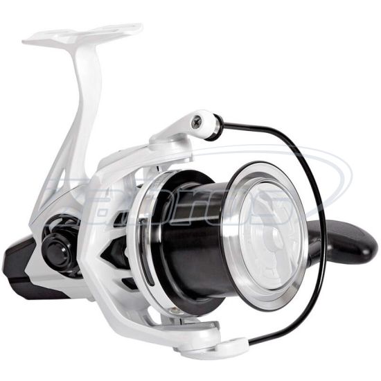 Фотография Brain Apex SW, 10000