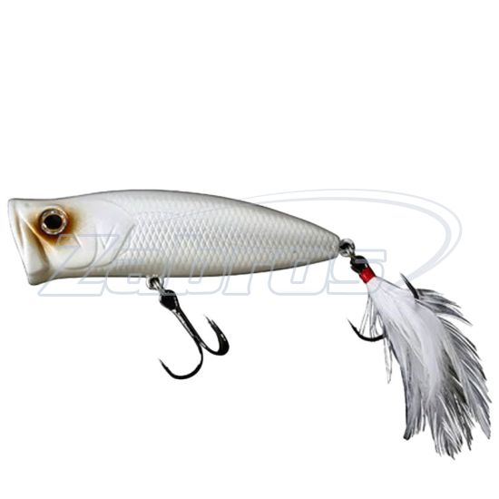 Фото Deps Pulse Cod, 8 см, 16 г, 94