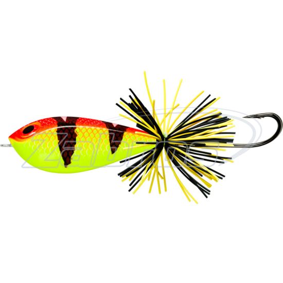 Фото Rapala BX Skitter Frog 45F, 4,5 см, 7,5 г, HSN