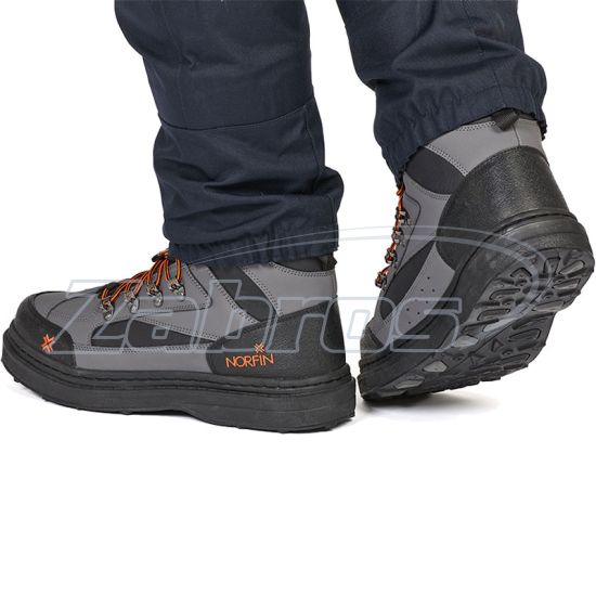 Фото Norfin Creek, 71270-43